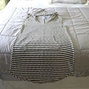 Women's Coverup size medium